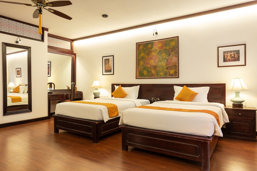 Montra Nivesha Residence 10/50