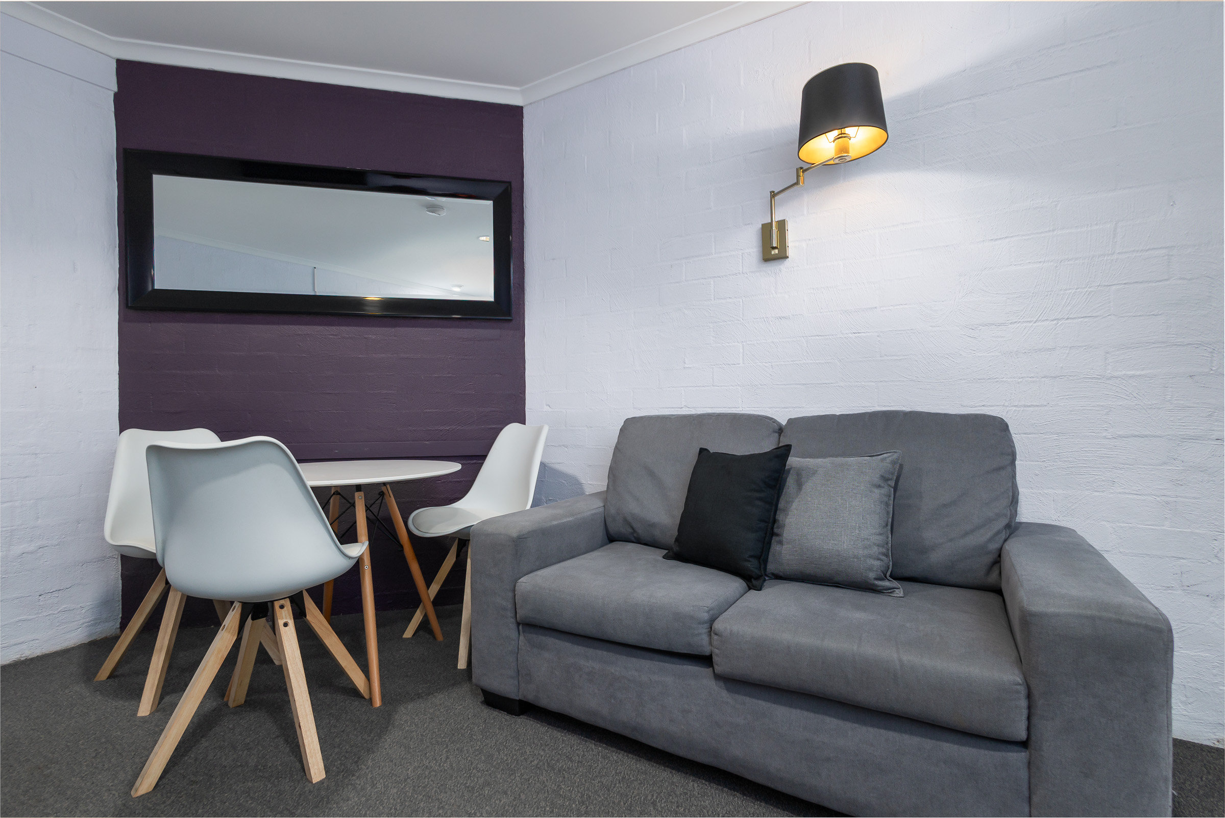 Ballina Byron Islander Resort and Conference Centre 22/50
