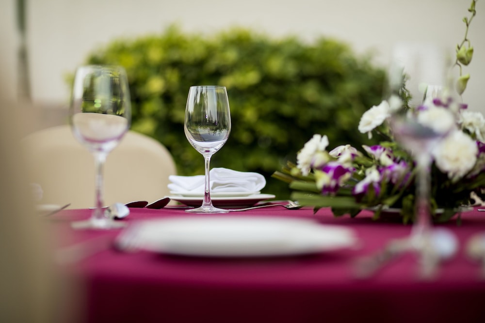 Courtyard By Marriott Ahmedabad 26/78