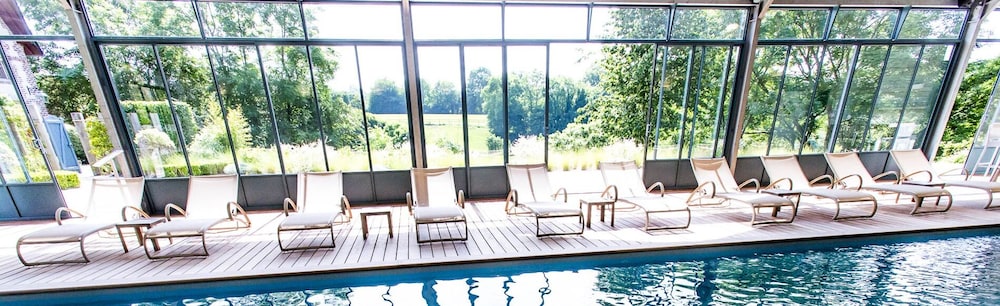 Le Clos De Grace 20/50