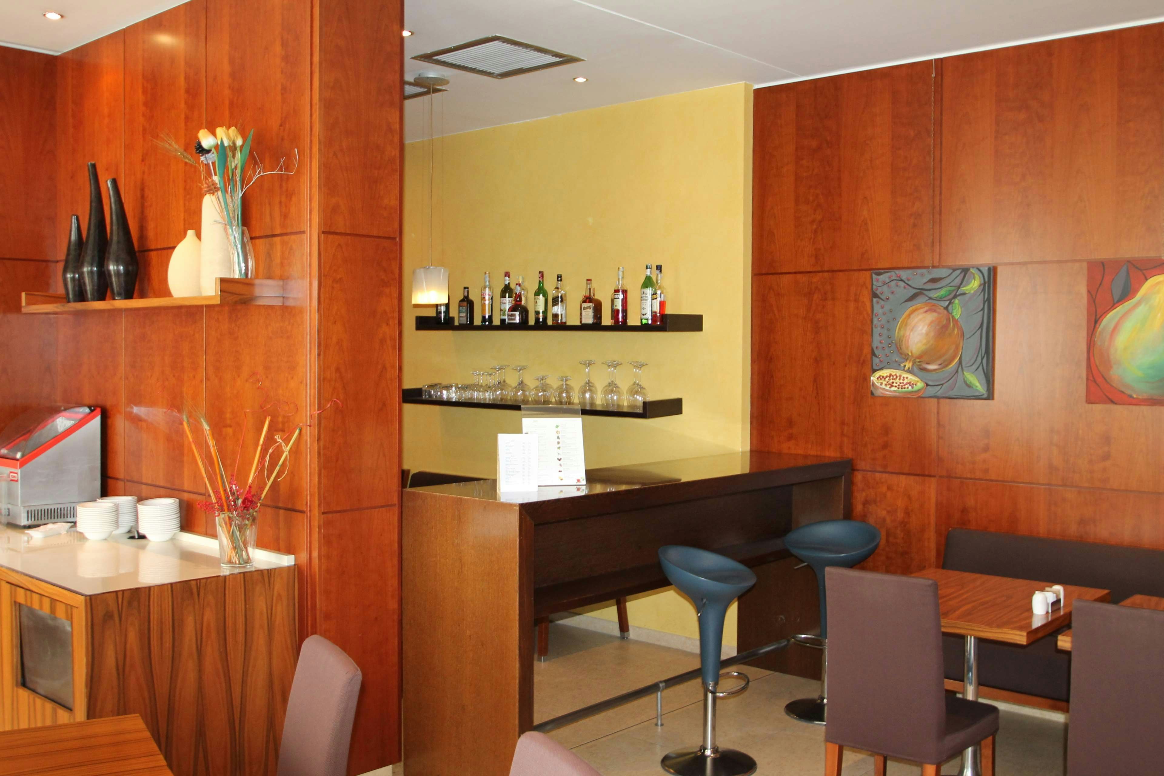 Mh Hotel Piacenza Fiera 23/31