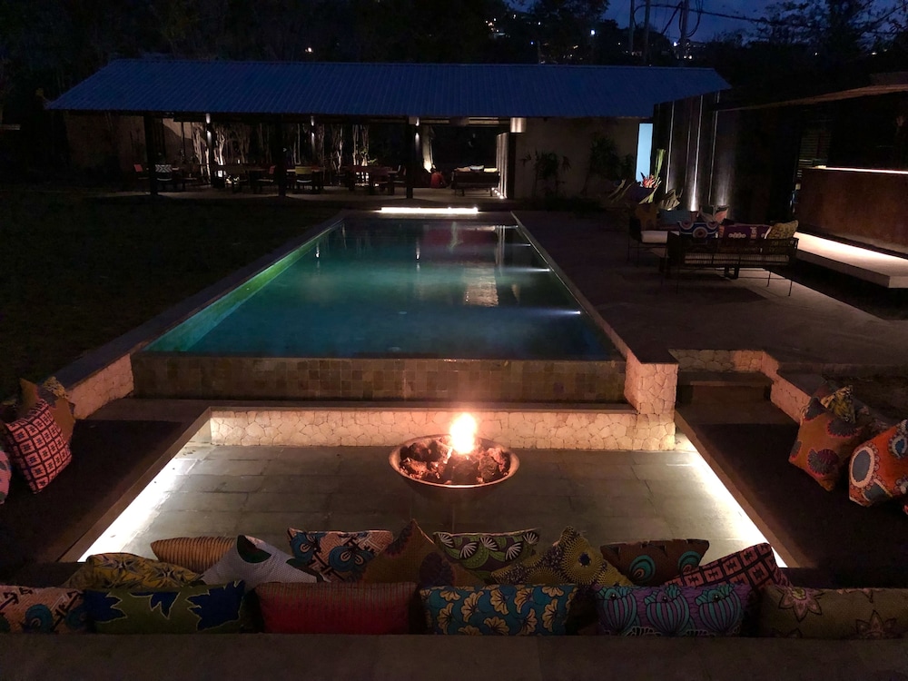 Origin Uluwatu 9/85