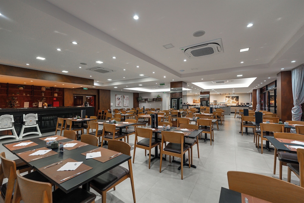 Hotel Laghetto Stilo Vita 34/50