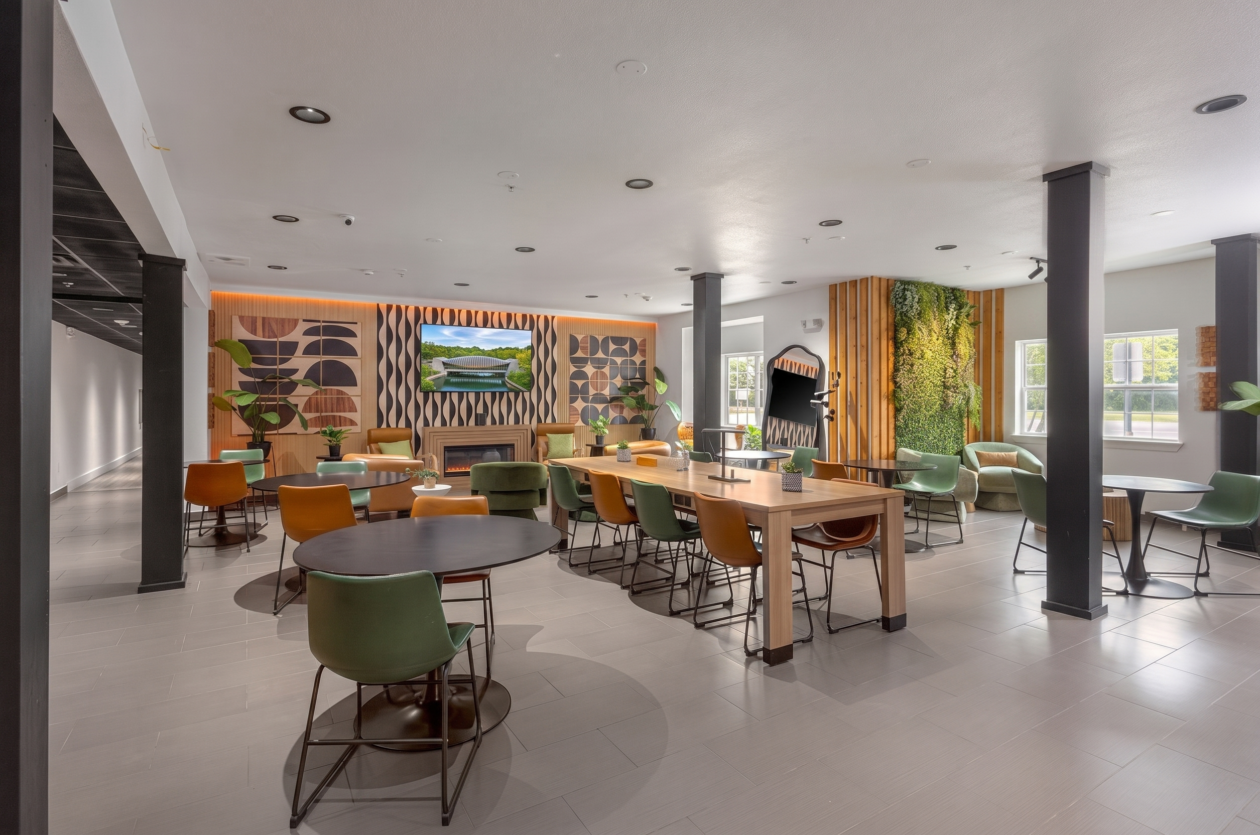 The Block Hotel 44/62
