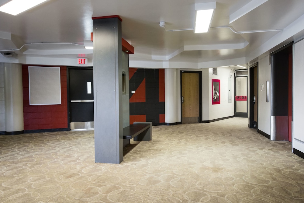 Hotel Alma 39/47