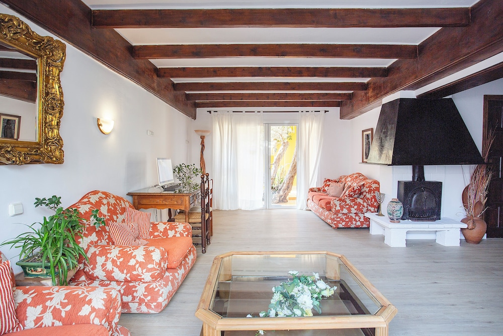 Hotel Cupidor 9/68