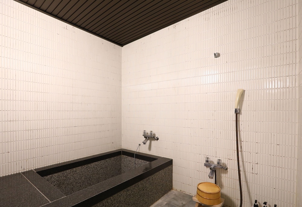 Okuyugawara Onsen Hotel Sansuirou 50/50