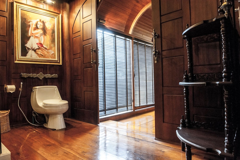 Amara Villa Khao Ka Lok 43/49