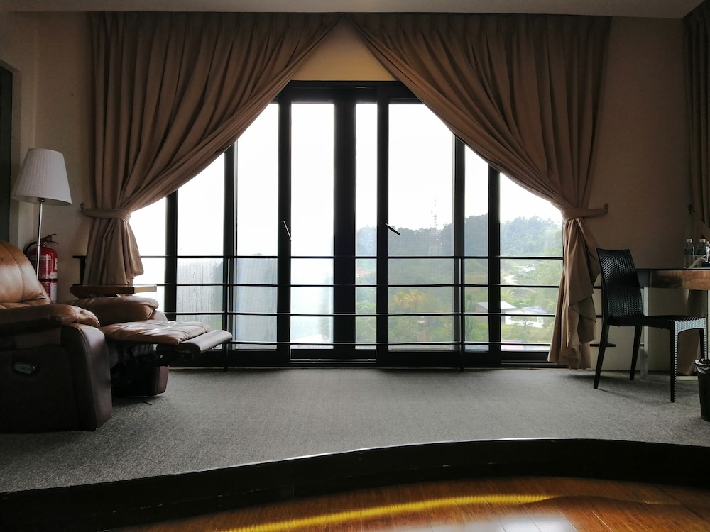 Kokol Haven Resort 33/50