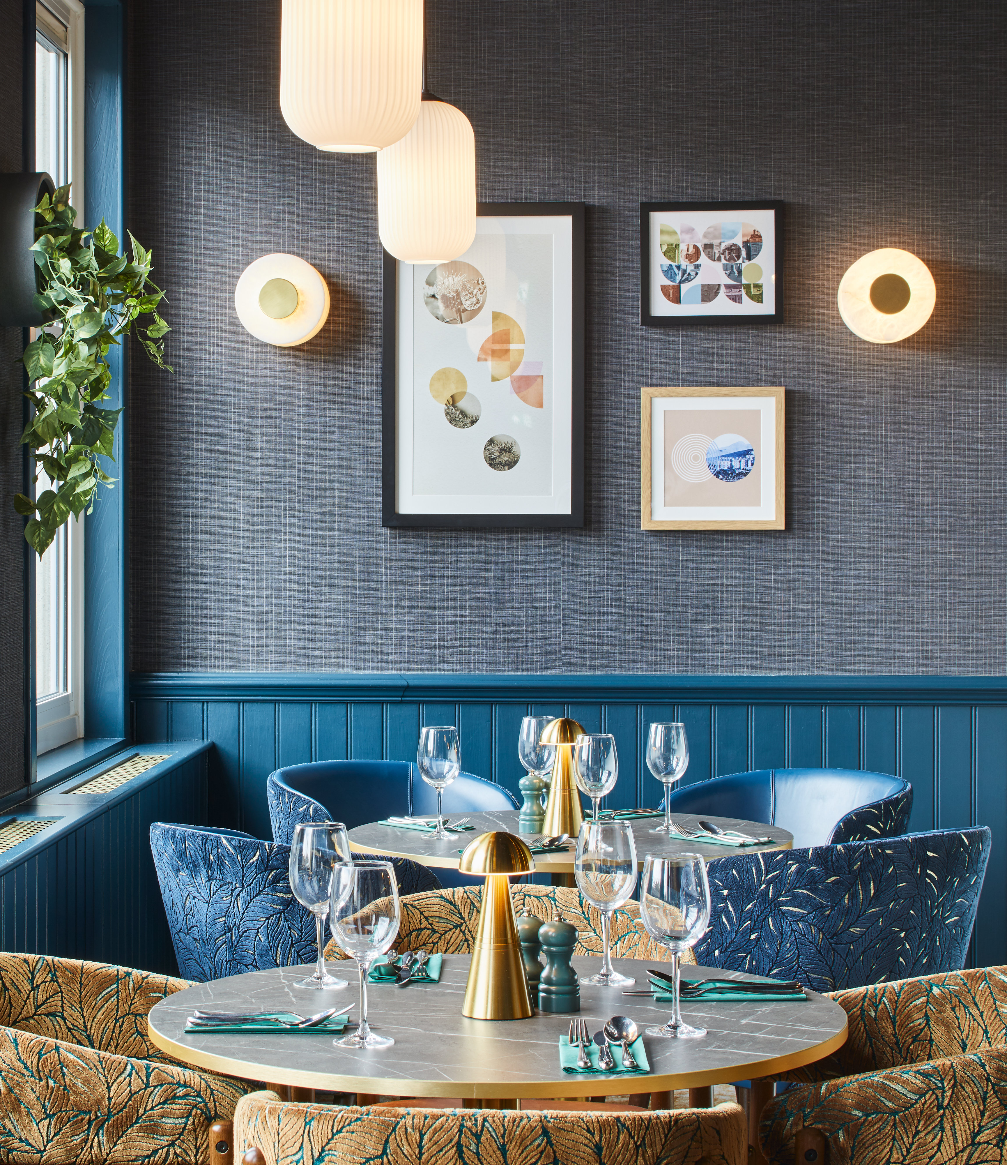 Leonardo Royal Hotel Edinburgh 36/49