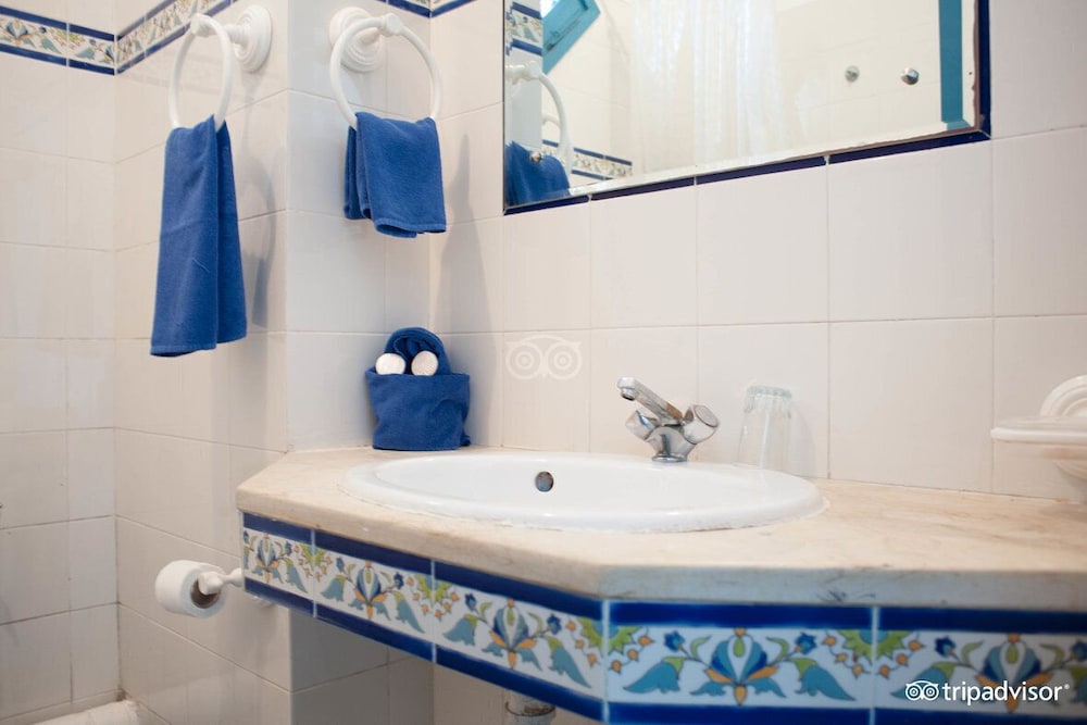 Acqua Viva 50/50
