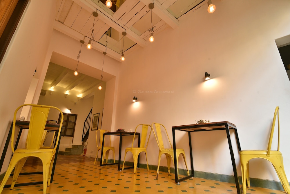 Mateus Boutique Hotel 26/43