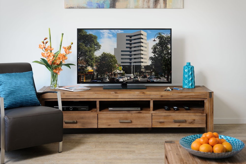 Park Avenue - Ikon Glen Waverley 44/60