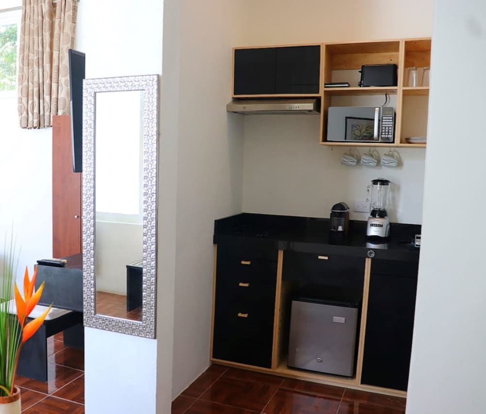 Casa Gem B&B 36/43