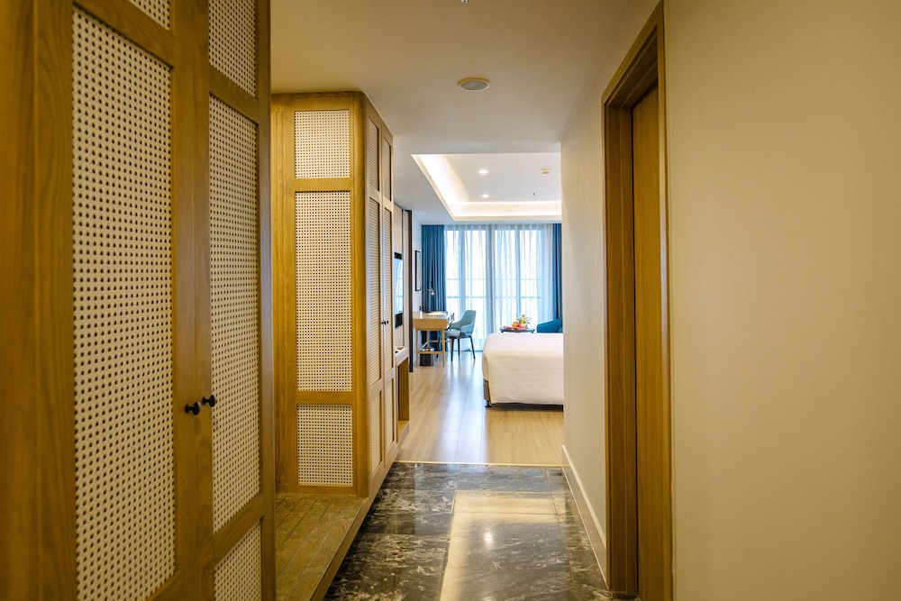 FLC City Hotel Beach Quy Nhon 49/50