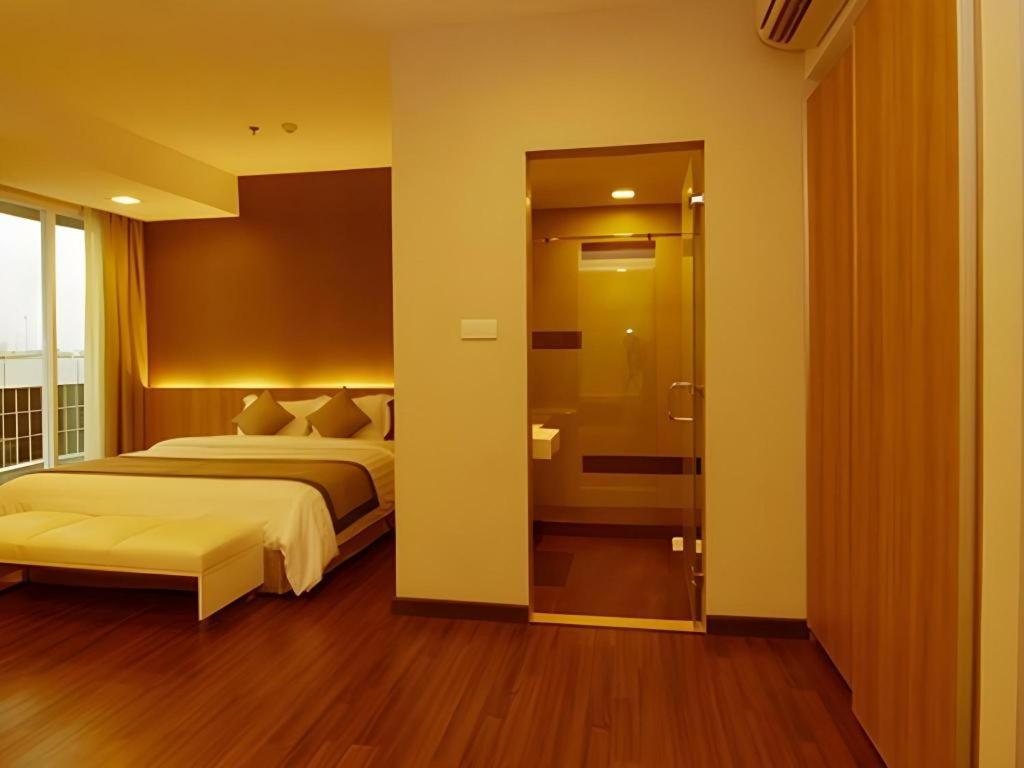 61 Hotel 14/28