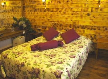 Kurfal Otel 3/22