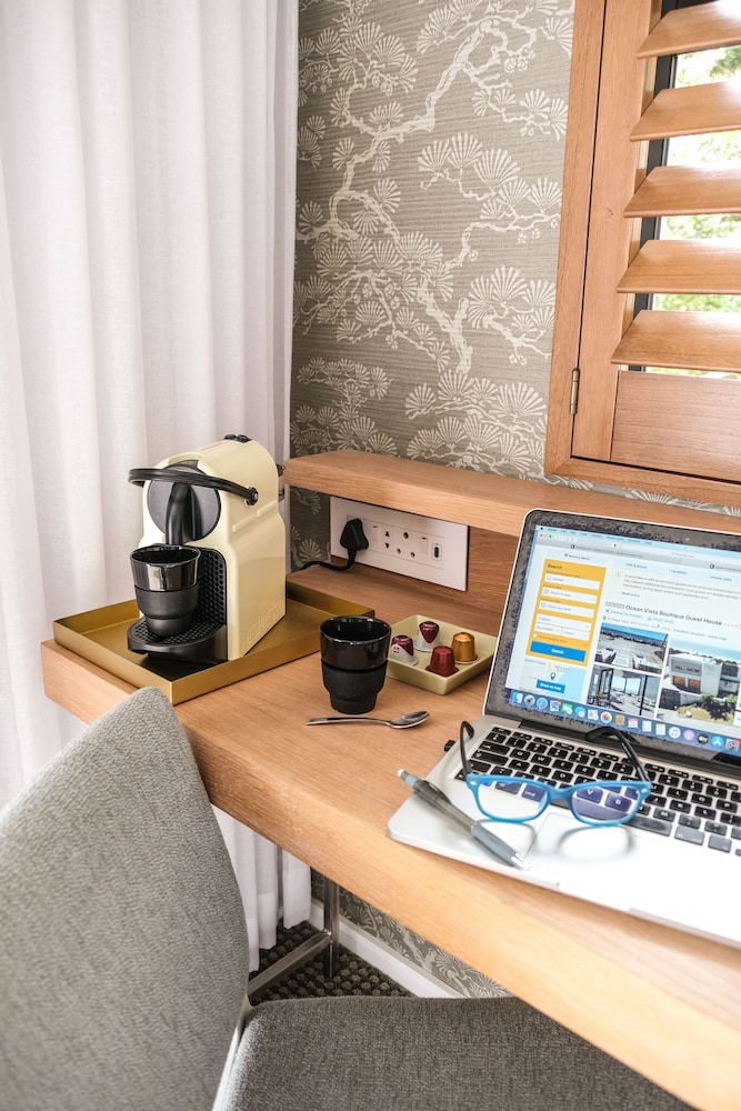 Ocean Vista Boutique Guest House 31/41