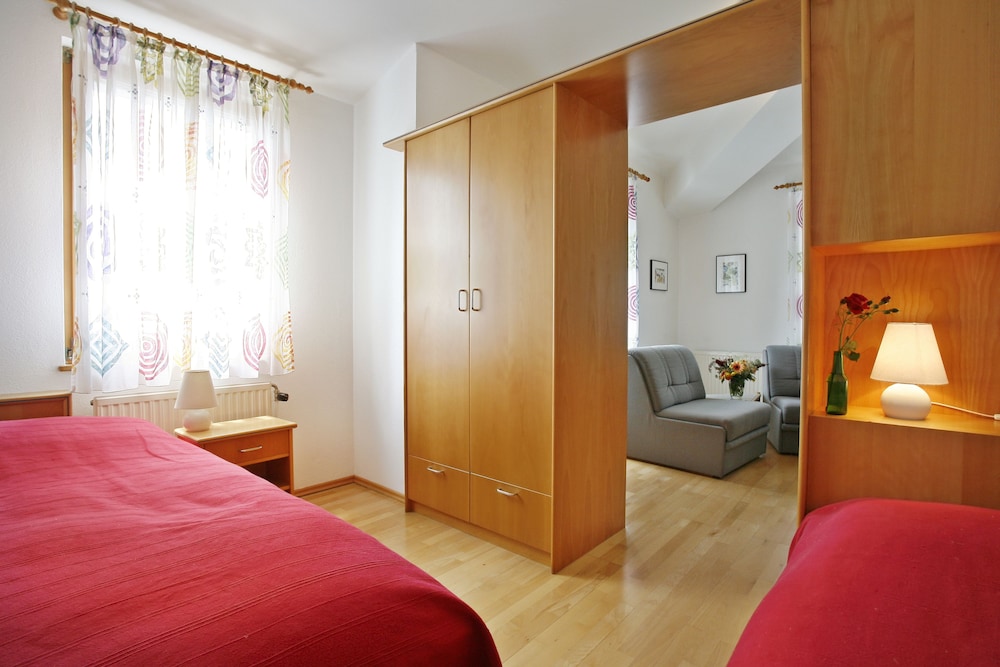 Am Spiegeln Dialog.Hotel.Wien 19/54