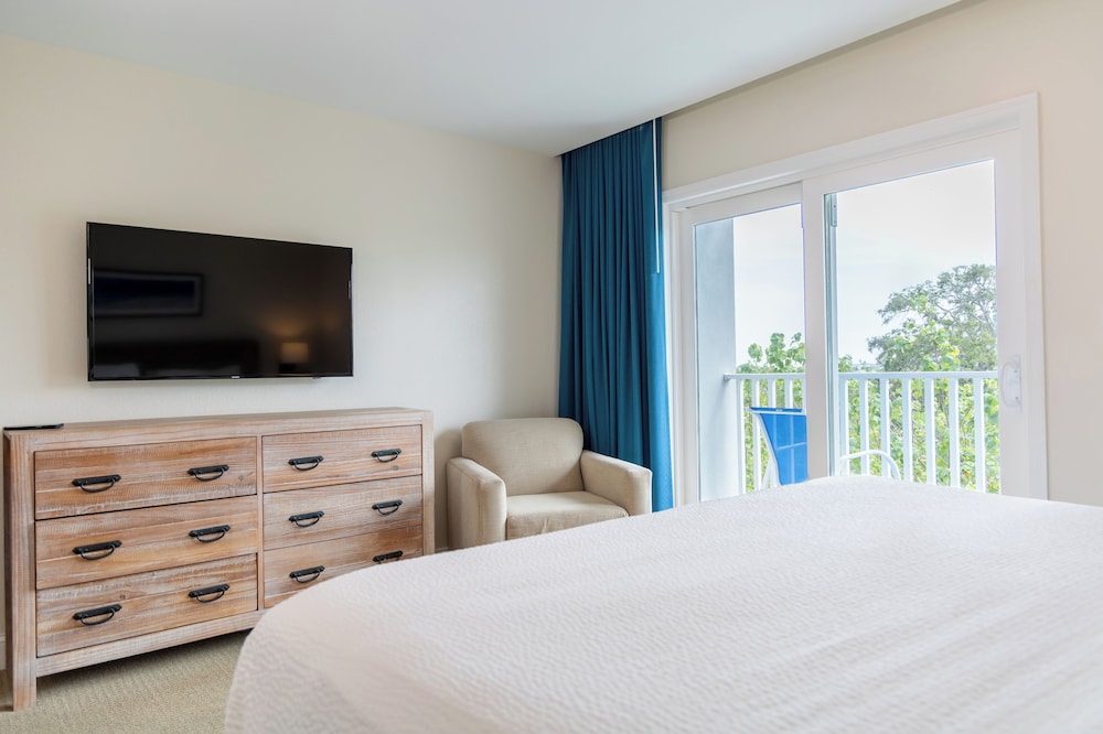 The Fold Hotels Indian Shores 32/67