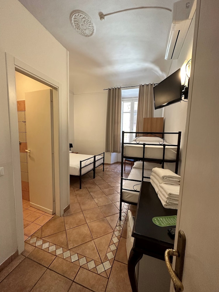 Hotel Il Papavero 27/47