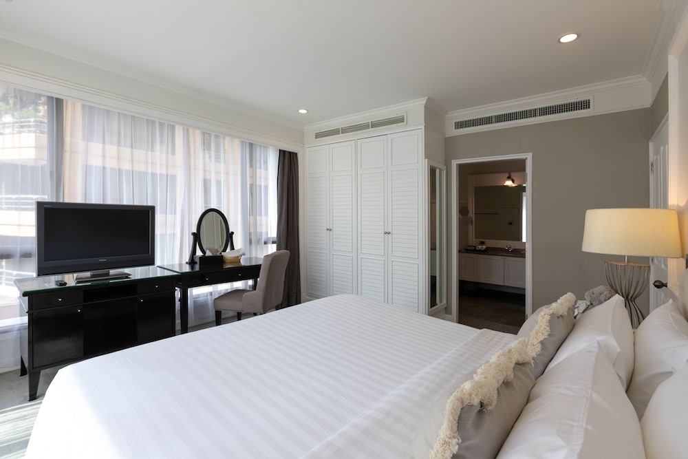 Cape House Hotel 14/50