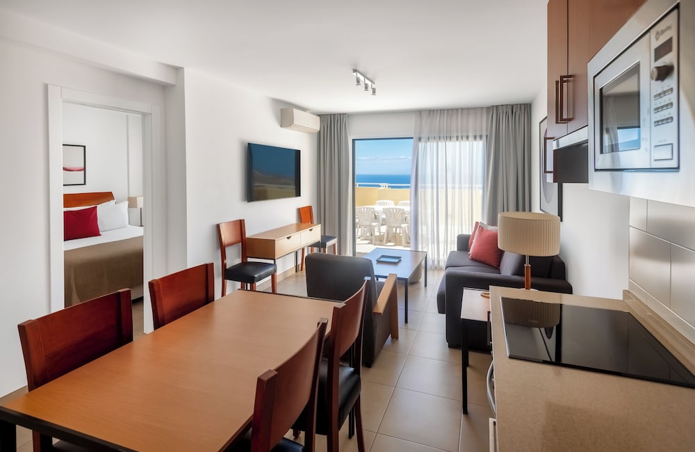 Ramada Residences by Wyndham Tenerife Costa Adeje 35/50