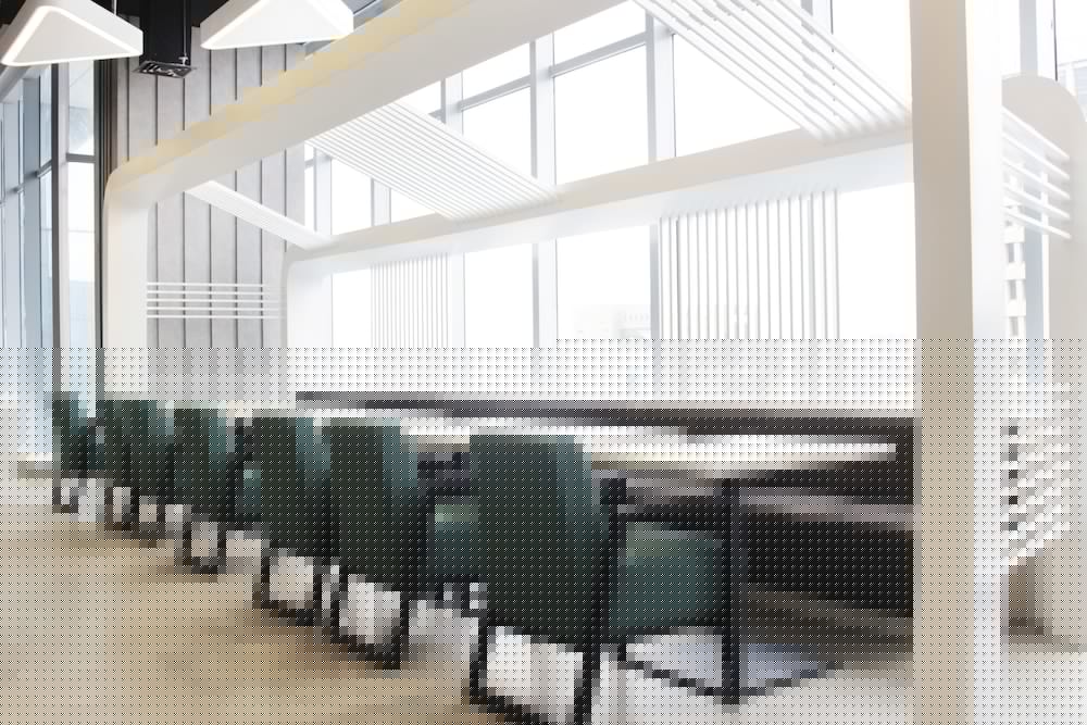 Yello Hotel Harmoni Jakarta 51/64