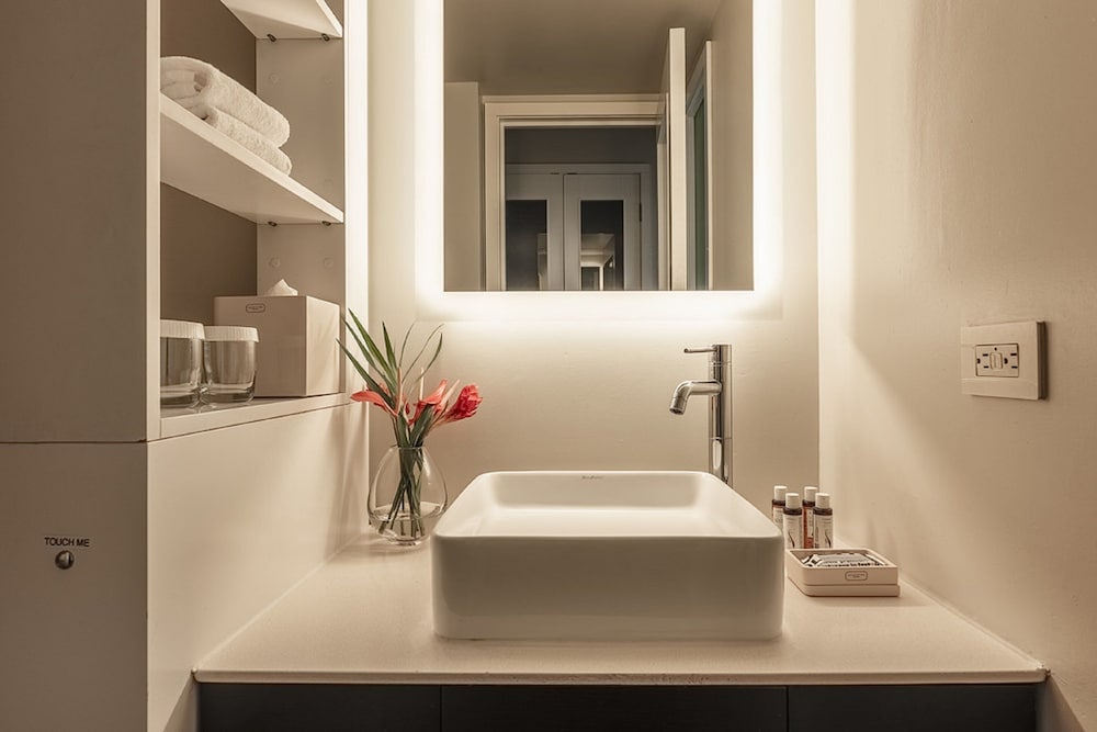 Hotel Renew 27/58