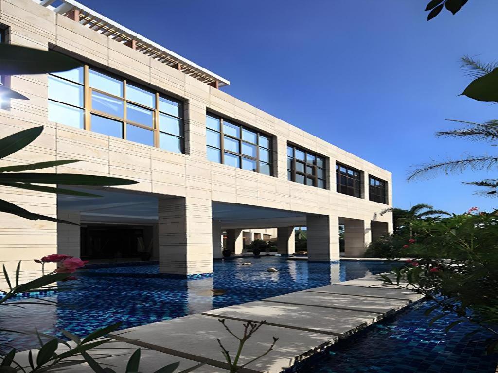 Shenzhen Harmona Hote 7/51