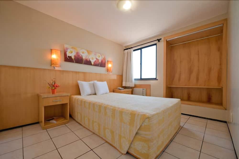Iracema Travel Ex Iracema Othon Travel 6/17
