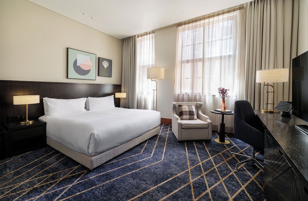 Essential, Single Bed