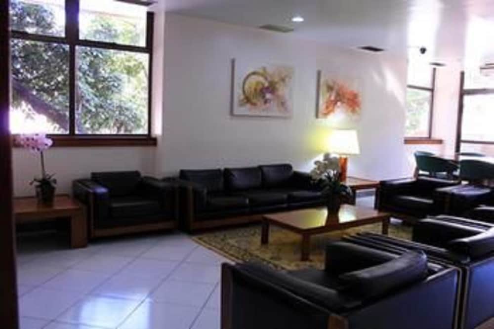 Hotel Nacional Inn Belo Horizonte 53/79