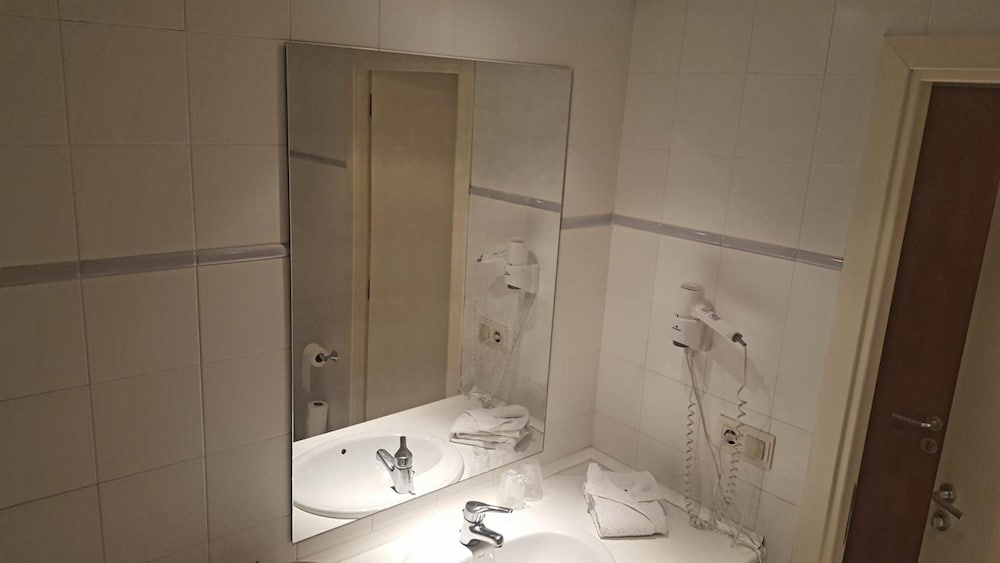 Hotel Sucara 14/53