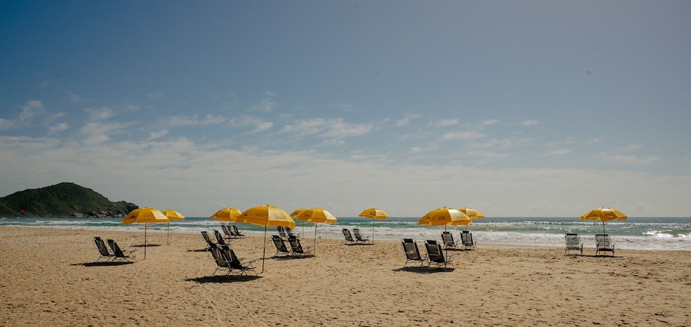 Village Praia Do Rosa 46/50