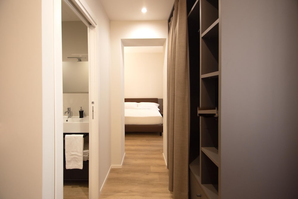 Hotel Orientale 12/47