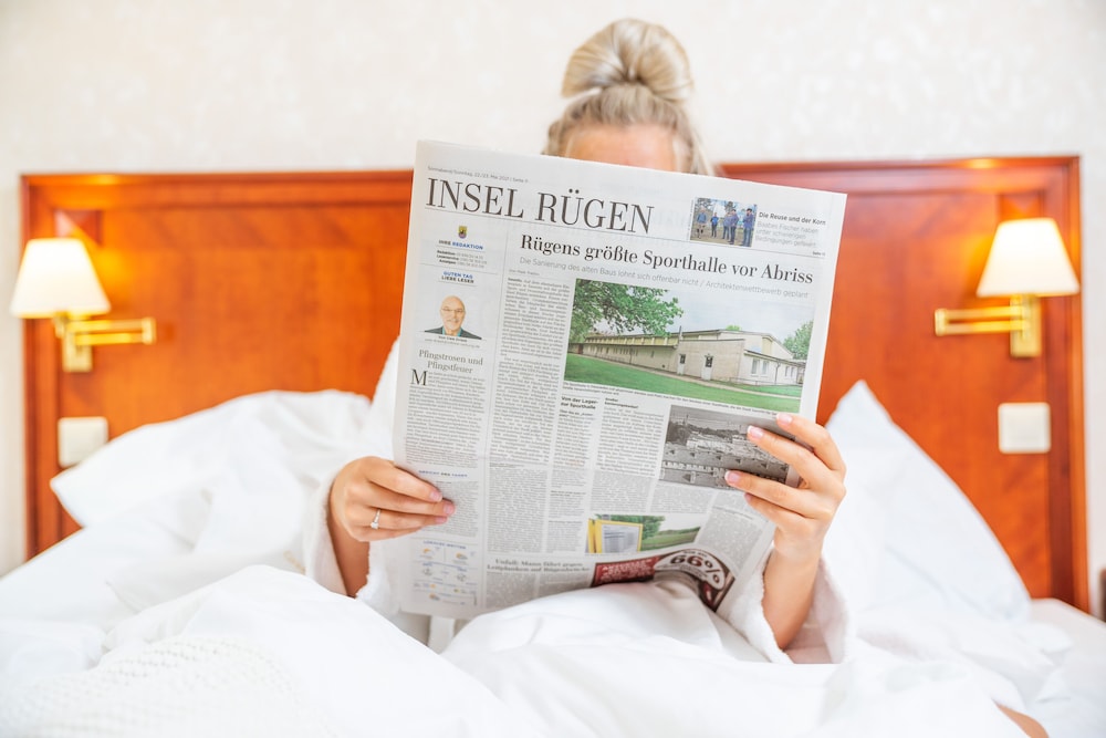 Grand Hotel Binz 16/42