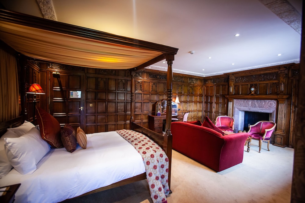 Inglewood Manor 34/72