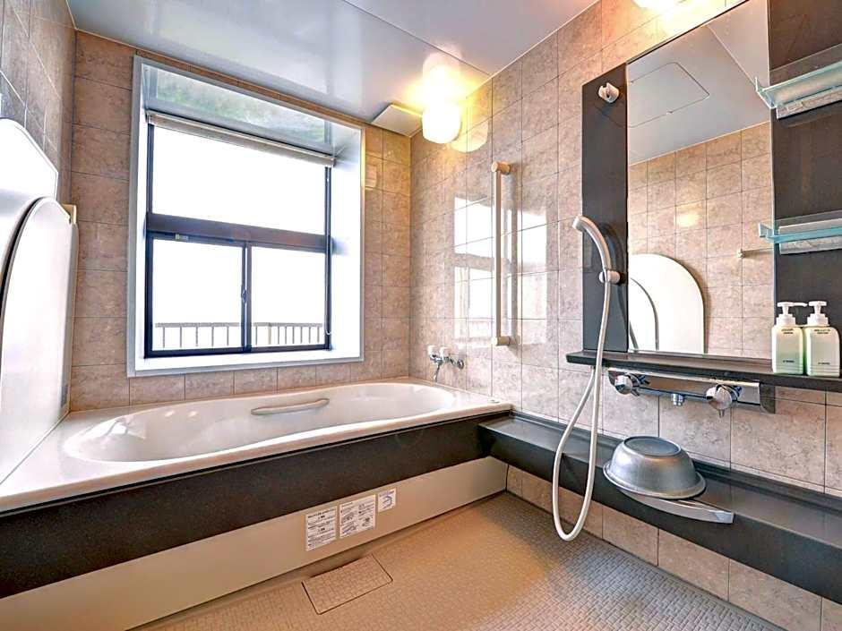TAKUMI KANKO HOTEL 36/36