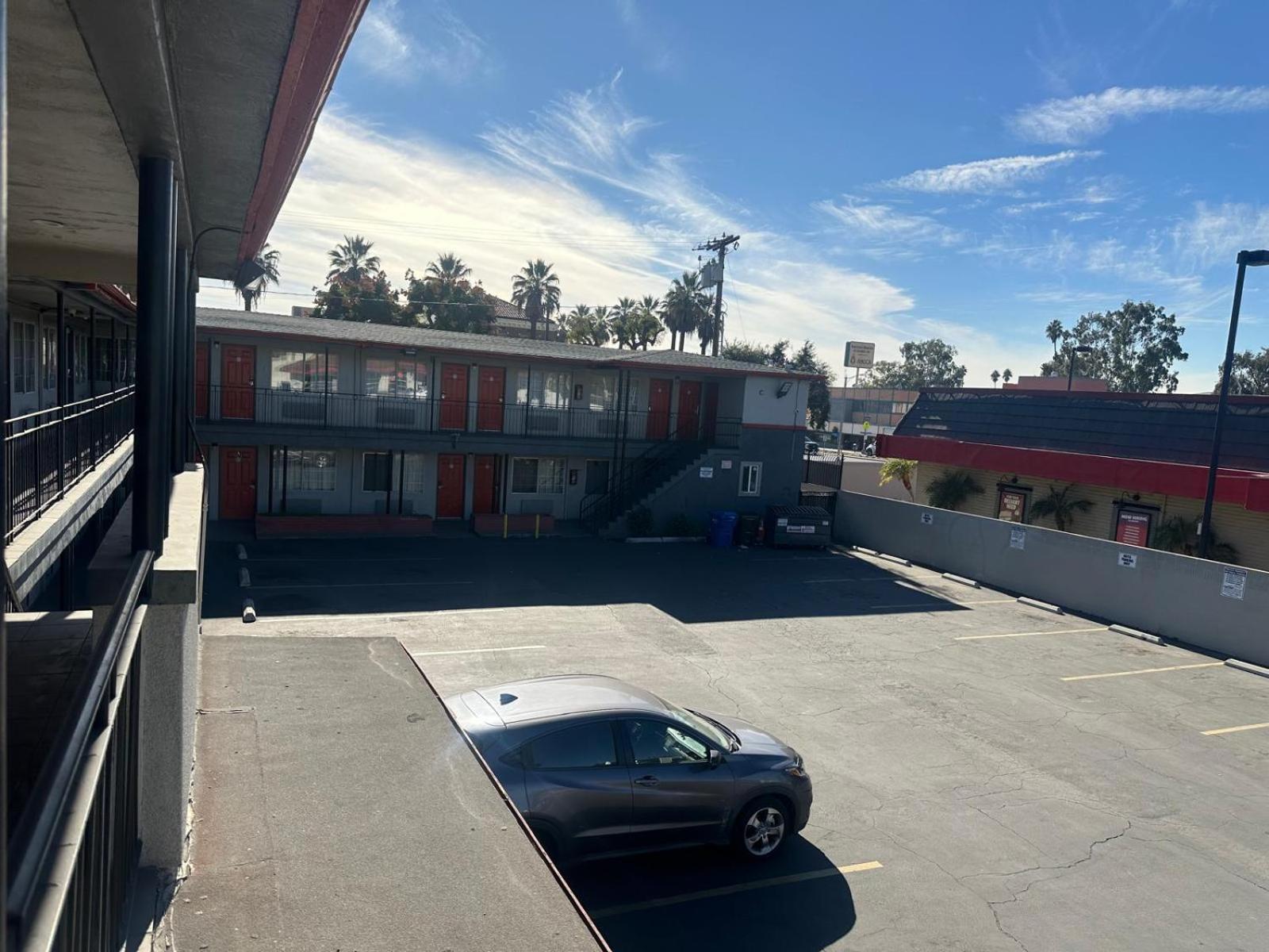 Heritage Inn 20/28