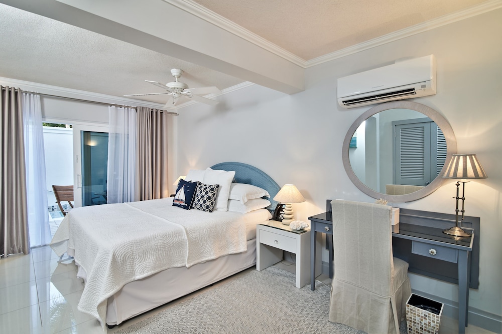 Calabash Luxury Boutique Hotel 16/46