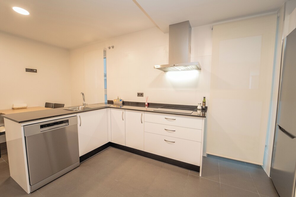 Hotel Lux Melide 6/62