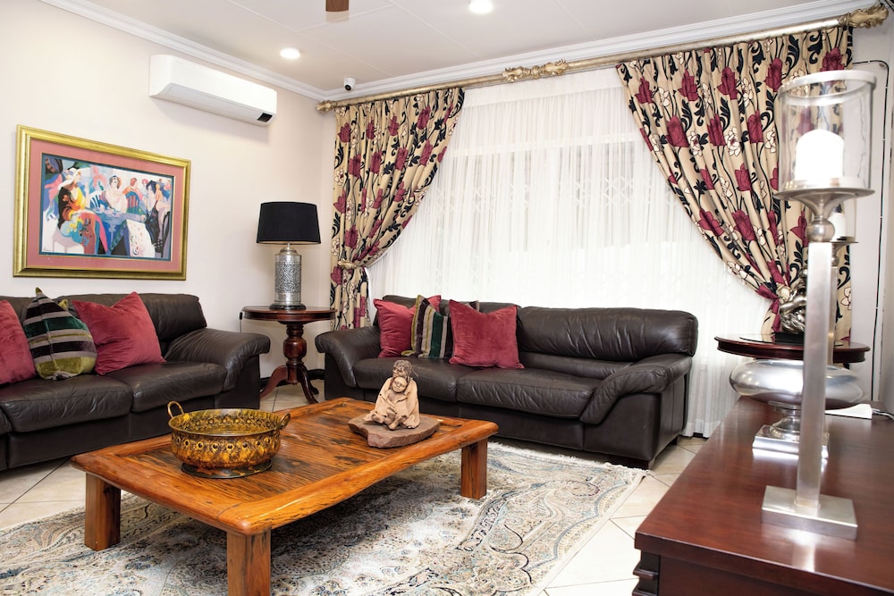 Iso'Bella Vita Guesthouse 26/50