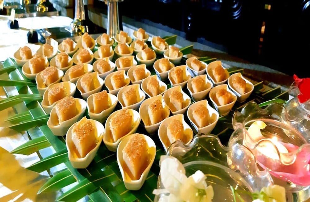 Saigon Emerald Resort 38/72