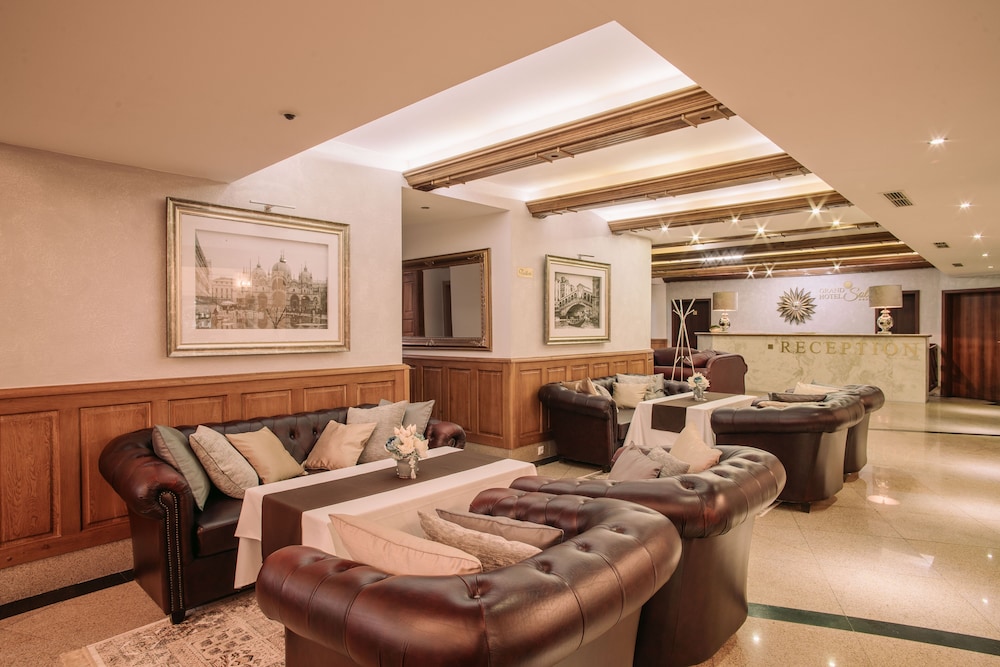Grand Hotel Sole 29/50