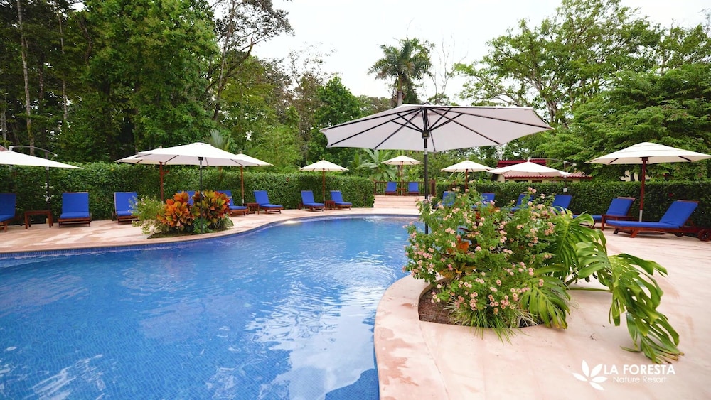 Rancho Casa Grande 39/76