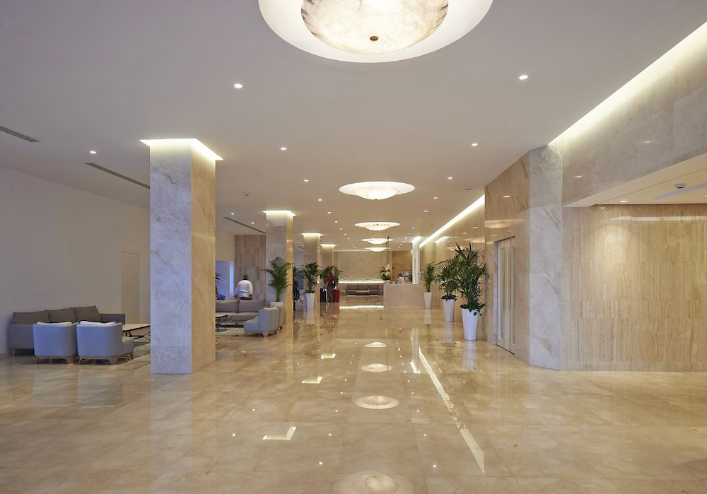 日出海滩酒店(Sunrise Beach Hotel) 图片5
