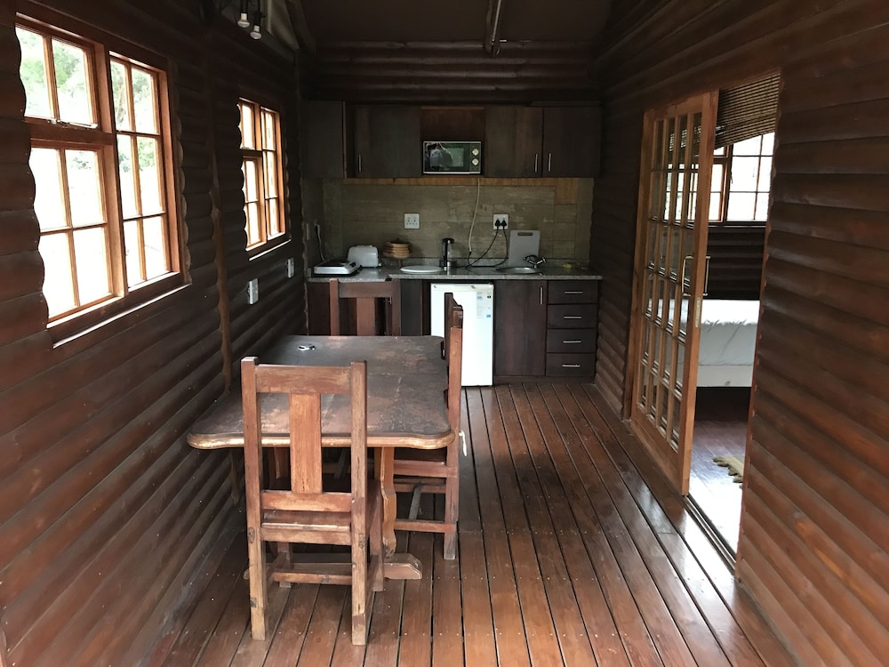 Amafu Forest Lodge 29/50