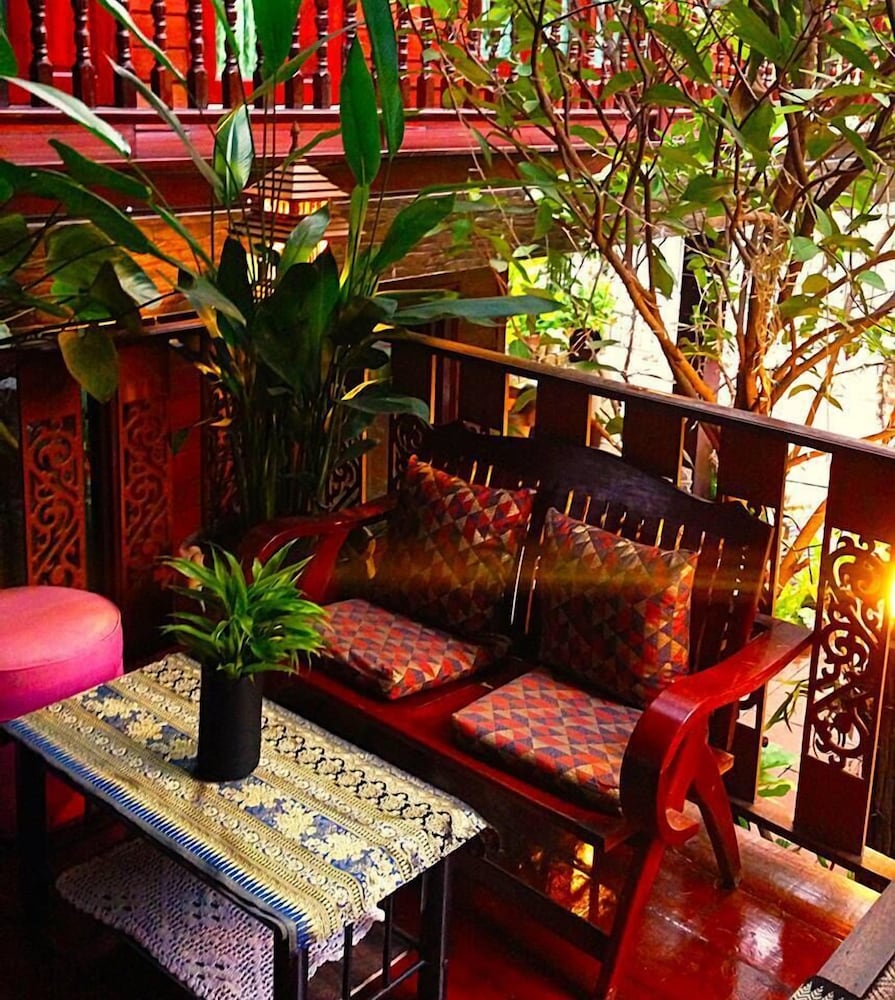 Baifern Homestay 31/42