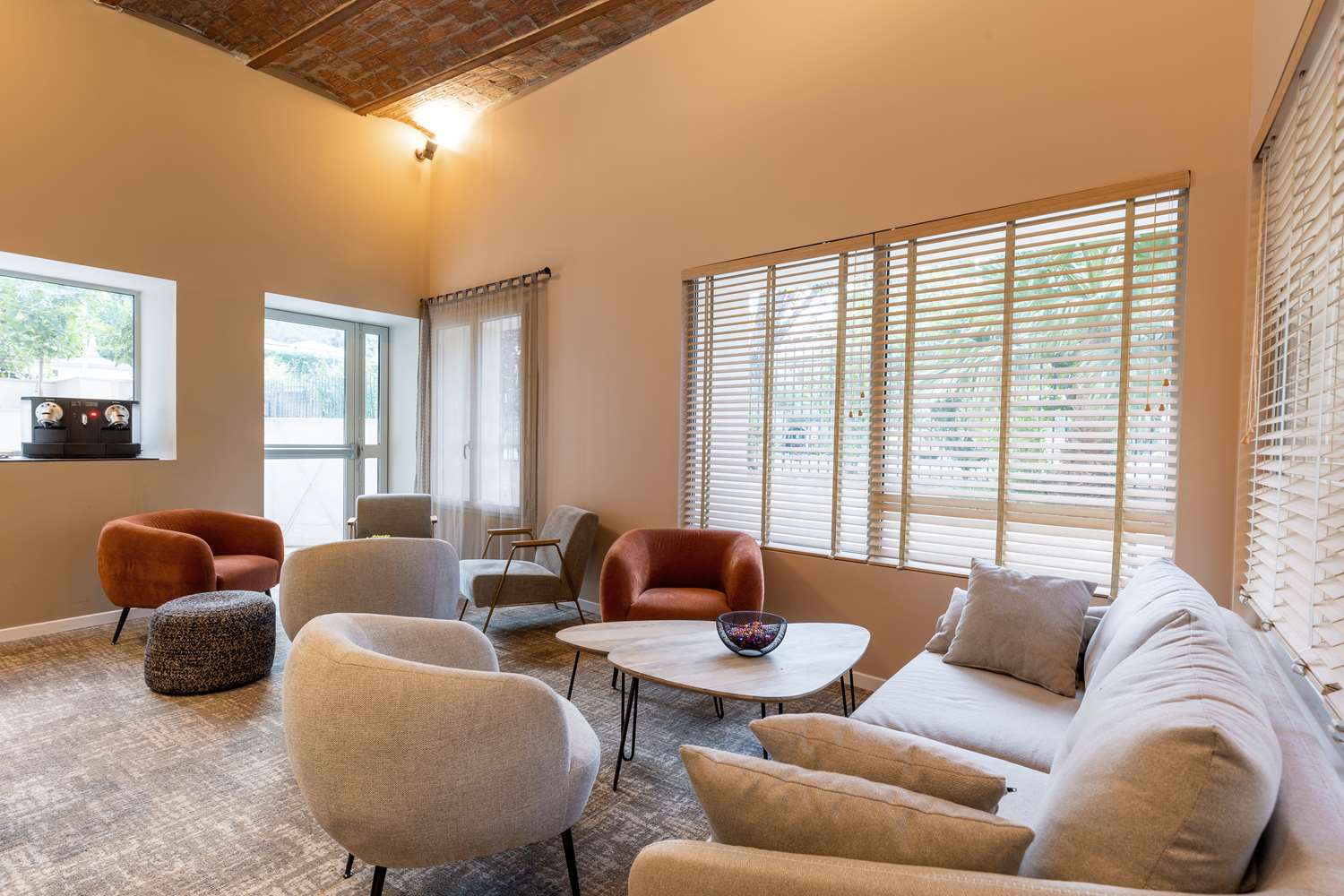 Best Western Hotel & Spa Coeur De Cassis 15/31